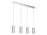 Decken-Pendelleuchte MASSIVE 41819/48/10