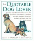 Cover for 9781402716461