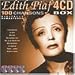 100 Chansons