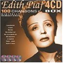 CD-Charts  Search : 100 Chansons