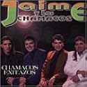 Chamacos Exitazos
