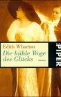 Edith Wharton