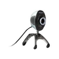 Creative Labs  Webcam NX Pro