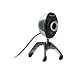 Creative Labs  Webcam NX Pro