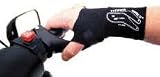 Series 2 Throttle Thumb