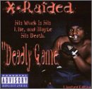 Deadly Game