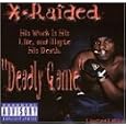 Deadly Game