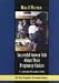Why I Waited: Successful Women Talk About Their Pregnancy Choices (The Teen Pregnancy Prevention Library)
