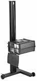 Vision 100 Professional Optical Headlight Aimer (HOP82005) Category: Headlight Repair Tools