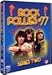 Rock Follies Of '77 [UK Import]