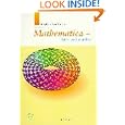 Mathematica - Kurz und b�ndig (German Edition)