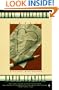 Equal Affections: A Novel