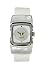 Diesel Women's Series II watch #DZ5037