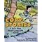Attention Deficit Hyperactivity Disorder Books for Children