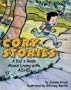 Cory Stories: A Kid's Book About Living With Adhd
