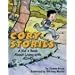 Cory Stories: A Kid's Book About Living With Adhd