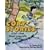 Cory Stories: A Kid's Book About Living With Adhd