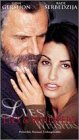 Lies & Whispers [VHS]