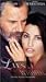 VHS : Lies & Whispers (Spanish)