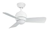 Emerson CF130WW Appliance White Appliance Whi