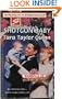Shotgun Baby (Marriage of Inconvenience, No. 3 / Harlequin Superromance, No. 750)