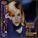 21st Century Fox [Japan]