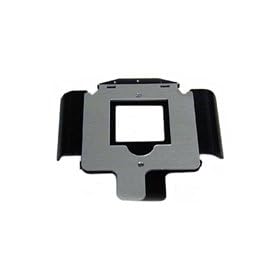 Omega 423123 35mm Mounted Slide Carrier for C700 Enlarger by Omega