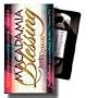 Juanita Bynum: Macadamia Blessing