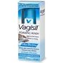 Vagisil Foaming Wash, Summer Breeze Scent (1.6 Fluid Ounces)