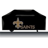 New Orleans Saints