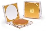 Fake Bake Bronzer Compact