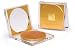 Fake Bake Bronzer Compact