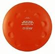 Ching Power Line JuJu Disc Golf Putter - Set of 2