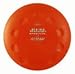 Ching Power Line JuJu Disc Golf Putter - Set of 2