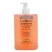 Gatineau - Moderactive Gel Make-Up Remover For Combination Skin--400ml/13.5oz for Women