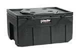 Specialty Series Universal Storage Poly Storage Chest
