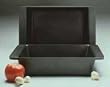 CHEFS DESIGN Lasagna Pan Plus - 6260