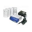 Lenmar LIV226 Replacement for SHARP BT-L226U