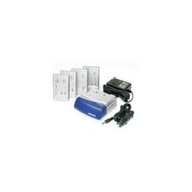 Click here to buy Lenmar LIV226 Replacement for SHARP BT-L226U.