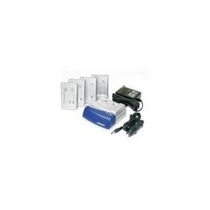 Lenmar LIV226 Replacement for SHARP BT-L226U by Lenmar