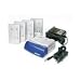 Lenmar LIV226 Replacement for SHARP BT-L226U