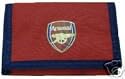 Arsenal Wallet
