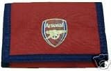 Arsenal Wallet