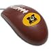 MISSOURI TIGERS COMPUTER OPTICAL MOUSE