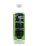 21QEdvJ3EBL. SL160  Organic Excellence Chemical Free Shampoo