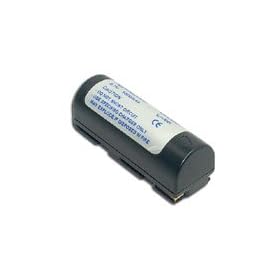 Includes EXPEDITED SHIPPING AT CHECKOUT With Extended Performance Replacement Battery for Specific... by 