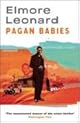 Pagan Babies