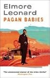 Pagan Babies