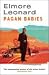 Pagan Babies (Paperback)