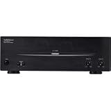 AudioSource Amp 300 High-Current Stereo Amplifier (150 Watts x 2)